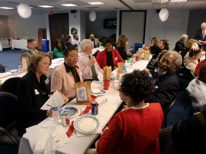 OCIO Christmas Party 2009 040.jpg